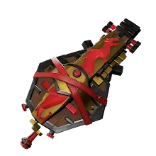 Eastern_Winds_Ruby_Hurdy-Gurdy.png