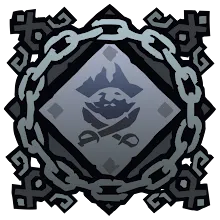 Noble_of_the_Waters_emblem.png