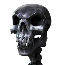 Obsidian_Bones.png