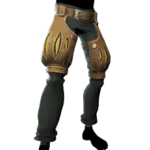 Royal_Sovereign_Trousers.png