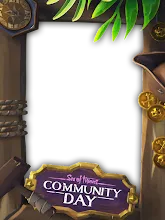 Season_8_Community_Day_Profile_Frame.png