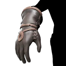 Stonewall_Imperial_Sovereign_Gloves.png