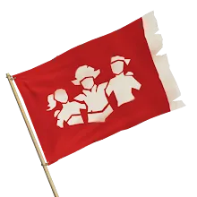 Season_11_Community_Weekend_Flag.png