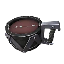 Hunter_Drum.png