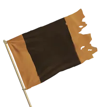 Eastern_Winds_Ruby_Flag.png