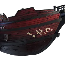 Obsidian_Bone_Crusher_Hull.png