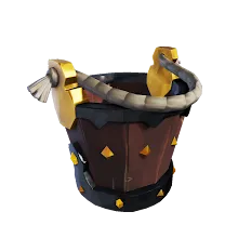 Sovereign_Bucket.png