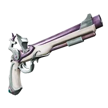 Silver_Blade_Flintlock_Pistol.png