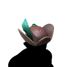 Eastern_Winds_Jade_Hat.png