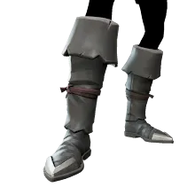 Hunter_Boots.png