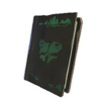 Nature's_Plunder_Hunter_Captain's_Logbook.png