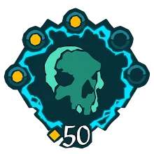 Collector_of_Legendary_Skulls_emblem_3.png