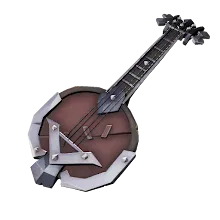 Hunter_Banjo.png