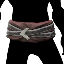 Hunter_Belt.png