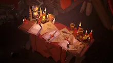 SoT_The_Servants_Table_3840x2160.png