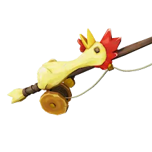 Rubber_Chicken_Fishing_Rod.png