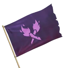 Scorched_Sails_Ill-Fated_Flag.png