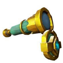 Royal_Sovereign_Spyglass.png