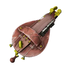 Scarlet_Sailor_Hurdy-Gurdy.png