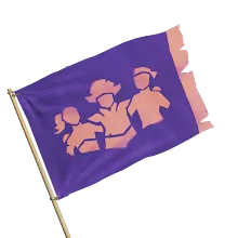 Season_Eight_Community_Day_Flag.png