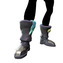 Boots_of_the_Silent_Barnacle.png