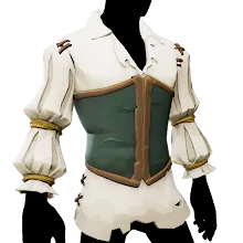 Royal_Sovereign_Shirt.png