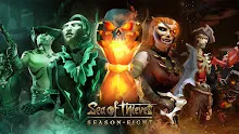 SoT_SeasonEight_KeyArt_1920.jpg