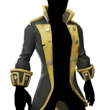 Stygian_Admiral_Jacket.png