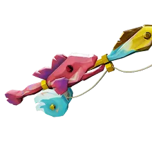 Ruby_Splashtail_Fishing_Rod.png