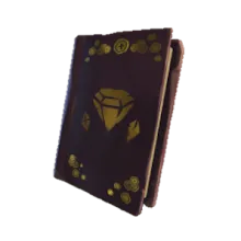 Precious_Gems_Gold_Seeker_Captain's_Logbook.png