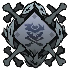 Lord_of_the_Ashes_emblem.png