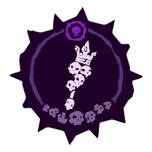 Seeker_of_the_Warsmith_emblem.png