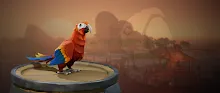 Macaw.png