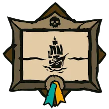 Noteworthy_Artist_of_the_Seas_emblem.png