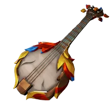 Sunshine_Parrot_Banjo.png