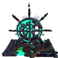 Soulflame_Wheel.png