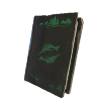 Ocean's_Bounty_Hunter_Captain's_Logbook.png