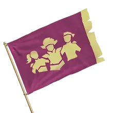 Season_Nine_Community_Weekend_Flag.png