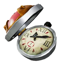 Ceremonial_Admiral_Pocket_Watch.png