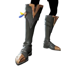 Sunshine_Parrot_Boots.png