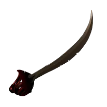 Ruby_Viper_Cutlass.png