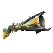 Venomous_Kraken_Blunderbuss.png