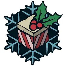 Glorious_Gift-Giver_emblem.png