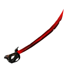 Ruby_Stinger_Cutlass.png