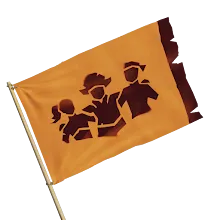 Season_Seven_Community_Day_Flag.png