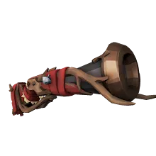 Bonechiller_Blunderbuss.png