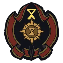 1_Master_of_Eternal_Emissaries_emblem.png