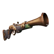 Blunderbuss_of_the_Bristling_Barnacle.png