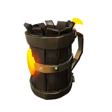 Forsaken_Ashes_Tankard.png