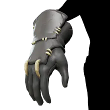 Stygian_Admiral_Gloves.png